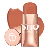 O.two.o Rubor Blush Multiuso Tono 04 Subtle