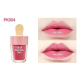 Etude House Dear Darling Water Gel Tint_helado Acabado Brilloso Color Pk004