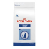 Weight Control Feline Royal Canin 1.5 Kg.