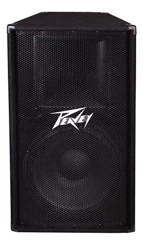 Peavey Pv115 2 Vías 15 Pulgadas Altavoz Del Gabinete