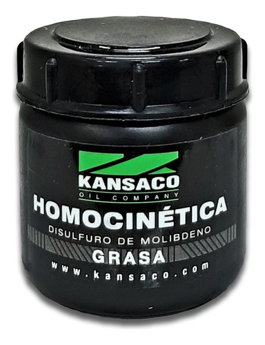 Grasa Para Junta Homocinetica Kansaco X 100grs