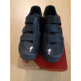 Zapatos Specialized Sport Mountain Bike