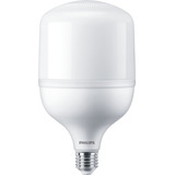 Lámpara Led Philips Philips True Force Hb 40w E27 Luz Fria