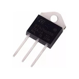 Bta41-600b Triac 40a 600v Top-3 Bta 41 600 B