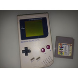 Game Boy 