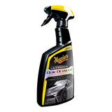 Meguiars Ultimate Quick Detailer Autobrillo Zona Norte