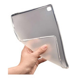 Funda Para Tablet Samsung Tab S6 Lite P610