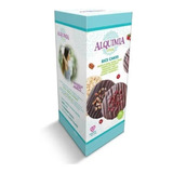  Galletas Alquimia Viva Chocolate Sin Gluten