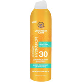 Australian Gold Ultimate Hydration Continuous Spf 30 - 170g
