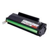 Cartucho Toner P2509w M6559nw Pd219 1,600 Pag Nuevo Con Chip