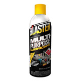 Spray Pblaster Lubricante Multiusos De Grado Profesional