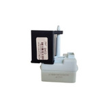 0346 Conjunto Relay Termico Ptc Con Capacitor