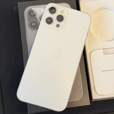 Iphone 12 Pro Max 256gb | Mercado Livre