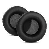 Almohadillas Para Auriculares Koss Prodj200/prodj100 - Ne...