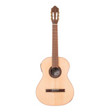 Guitarra Criolla Fonseca Modelo 50ec
