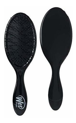 Cepillo Para Cabello - Wet Brush Hair Brush Original Detangl