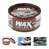 Meguiars Cera Pulir Auto Grafeno Polish Pasta Automotriz Wax