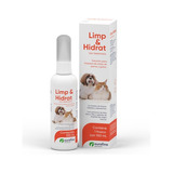 Limp & Hidrat Oidos 100ml - Unidad a $45000