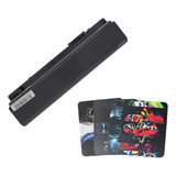 Mouse Pad / Bateria Para Dell Inspiron 1470 1570 0127vc