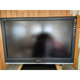 Televisor Lcd Marca Sony Bravia