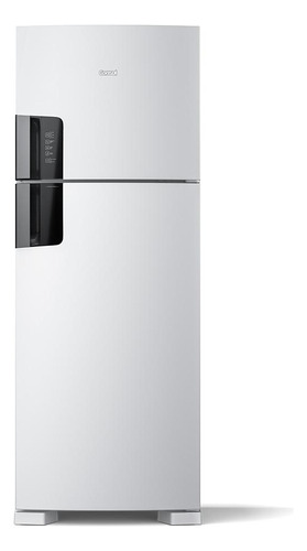 Refrigerador Crm56fb 450l Frost Free 2 Portas 220v Consul 