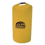 Bolso Estanco Aquafloat 43 Litros