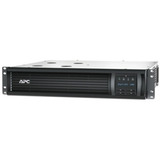 Schneider Corp. Apc Smart-ups 1000va Rm 2u 120v  