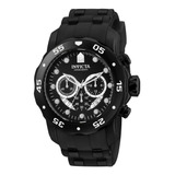 Reloj Invicta Pro Diver 69ir 