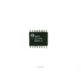 Integrado 30271 Bosch Sop16 Nuevo Ecu Electronica Computador