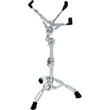 Ddrum Rxss Rx Series Snare Drum Stand Eea