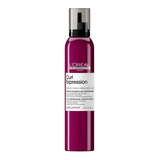 Loreal Curl Expression Mousse Cabelos Cacheados