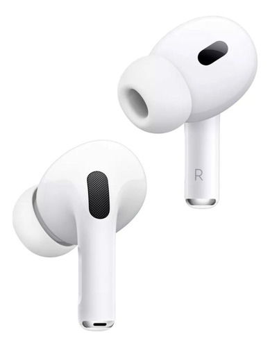 AirPods Pro 2 Recondicionados + Funda