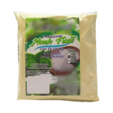 Endulzante Monk Fruit+dextrosa 400g - g a $54600