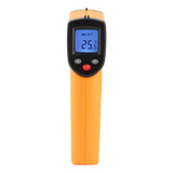 Termometro Infrarojo Pirometro Laser Digital -50 A 330 °c