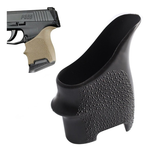 Grip Handall Recoil Pistola Sig Sauer P365 P 365