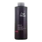 Wella Service Tratamiento Post Coloración 1000ml