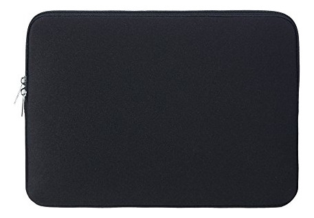 Funda Portátil 13.3puLG Rainyear Compatible Macbook Pro M1