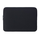 Funda Portátil 13.3puLG Rainyear Compatible Macbook Pro M1