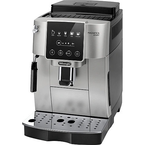 Cafetera Automática Delonghi Magnifica  S Ecam.220.30