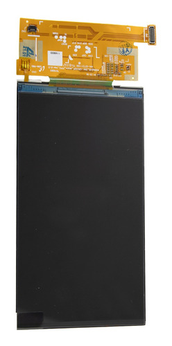 Pantalla Display Para Samsung Grand Prime G531 / G532