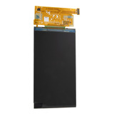 Pantalla Display Para Samsung Grand Prime G531 / G532