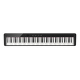 Piano Electrico Casio Px-s1000 88 Teclas Martillo Liq#