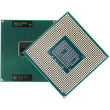 Processador Notebook Intel Core I3-3110m 2.40ghz - Sr0n1
