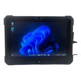 Tablet Dell Latitude 7212, 11.6 , Core I7, 8gb, Ssd-256gb