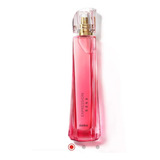 Perfume Expression Sens Para Mujer De Esika 50 Ml