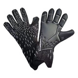 Guantes De Portero Para Niños Talla 6 Predator Ultra Style