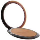 Guerlain Terracotta Bronzing Powder  Light  