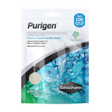 Purigen Seachem 100 Ml Trata 400l Lacrado Original