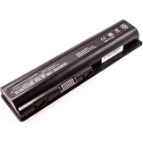 Bateria P/ Hp Pavilion Dv6-1275la, Dv6-1277el, Dv6-1277la