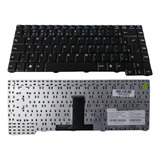 Teclado Notebook Positivo Premium P330b P330l P330m + Nf